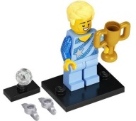 LEGO 71032 Figure Skating Champion - col22-6