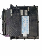komputer sterownik lpg prins vsi-4 ecm 080/70005