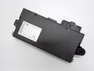 MODUŁ STEROWNIK CAS 9147226 BMW 1 E87