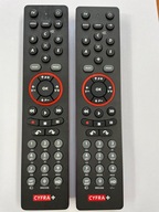 Pilot Cyfra+ CANAL+ NC+ PACE 500 HD PACE PVR HDS7241