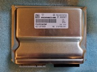 PORSCHE 718 982 991 GT4RS MODUŁ STEROWNIK SKRZYNI BIEGÓW 99161827224 NOWY