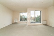 Mieszkanie, Rzeszów, 58 m²