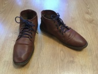 BUTY / ROZMIAR 7 ~ 40 EU / MARS
