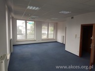 Biuro, Piaseczno, Piaseczyński, 104 m²