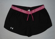 Under Armour-spodenki sportowe XL/XXL