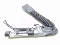 NAPINACZ ZAPINKA PASA PRAWA PRAWY PRZÓD BMW 5 F10 F11 6157964