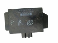 moduł komfortu vw passat b5 hella 1j0959799q