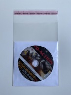 1 PŁYTA DVD CD ACTION CD-ACTION NUMER 12/2012 (210) NR 12 2012 210 JAK NOWA