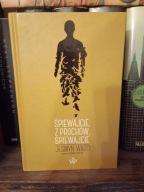 Śpiewajcie, z prochów, śpiewajcie Jesmyn Ward