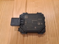 BMW X1 U11 5 G60 7 G70 X5 G05 RADAR SENSOR ACC 5A52CF9 5A52CF9