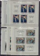 Polska 1968 ** fi.1717-24 cena 28,60 zł