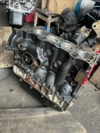 FIAT DUCATO IVECO DAILY 2.3 JTD EURO6 DÓŁ SILNIKA BEZ PRZEBIEGU