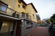 Dom, Karpacz, Karkonoski, 320 m²
