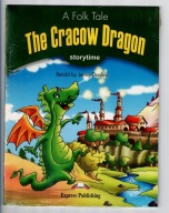 The Cracow Dragon