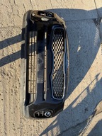 KIA SPORTAGE 4 IV ZDERZAK KOMPLETNY PRZEDNI