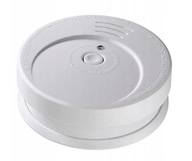 Detektor dymu Hama GS 506 - alarm 85 dB