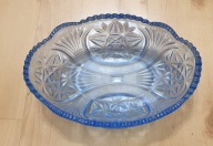 DOM W LIKWIDACJI KRYSZTAŁOWA ŻARDINIERA HUTA NIEMEN