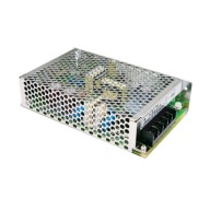 SD-50C-12 Przetwornica 50W 36~72V-12V 4.2A Faktura