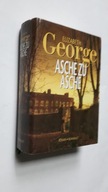 ASCHE ZU ASCHE - Elizabeth George (1995) ... BDB