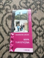 Lublin Chełm Krasnystaw Zamość Tomaszów Stalowa Wola Biała Podlaska