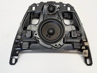 ***** GŁOŚNIK CENTRALNY KONSOLI BMW G30 LIFT *****