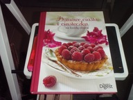 DOMOWE CIASTA I CIASTECZKA na każda okazję Wierzbowski Piotr