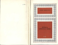 Rzeka dwóch serc i inne opowiadania - Ernest Hemingway