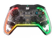 Pad przewodowy BIGBIG WON Rainbow Lite