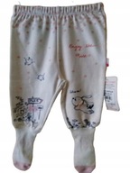 PÓŁŚPIOCHY NIEMOWLĘCE ROZM. 62