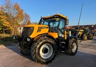 JCB Fastrac 3230 Xtra 2011 ROK 70KMH Cummins 6,7L Bez AdBlue Dobry Stan