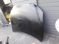 MAZDA 6 GJ 2012-2018 MASKA POKRYWA PRZÓD ORYGINAŁ ŁADNA NOWA