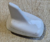 ANTENA DACHOWA RADIOWA AUDI A4 B8 8K9035503D