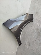 BŁOTNIK PRZEDNI PRAWY TUSCON III