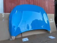 VOLVO V60 S60 LIFT MASKA IDEALNA MOŻLIWOŚĆ ODBIORU W POZNANIU NA GIEŁDZIE