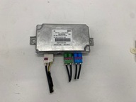 MODUŁ STEROWNIK KAMER MERCEDES W212 W207 W218 2079007800