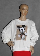 Bluza damska 40-42 Nowa bez metki