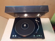 Gramofon Micro Seiki DD-20