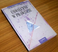 UŚWIĘCENI W PRAWDZIE Georges Cottier