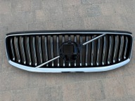 VOLVO XC60 II LIFT GRILL ATRAPA ZDERZAKA 32291025