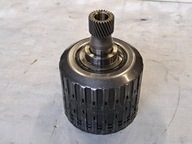 8HP45 Kosz sprzęgła C i E