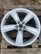 FELGA AUDI A8 S8 A7 19'' 4N0601025J