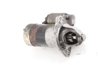 SUBARU LEGACY IV 3.0 ROZRUSZNIK 23300 AA390