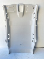 PODSUFITKA DS4 CROSSBACK II 98380892UW