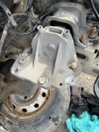 DUCATO BOXER JUMPER 3,0 JTD HDI ŁAPA SKRZYNI BIEGÓW Z PODUSZKĄ