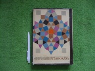 ŚLADAMI PITAGORASA MATEMATYKA