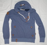 NAKETANO bluza S