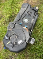 JAGUAR XF XE X260 3.0D ZBIORNIK ADBLUE POMPA KPL FPLA-5J229-AB GX73-5J228-A