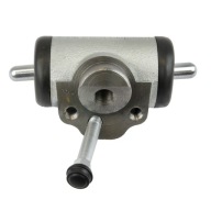 Cylinderek hamulcowy Ursus C-360 50526200 952620 Fragokov czeski