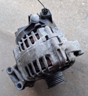 ALTERNATOR AV6N-10300-HA FORD FOCUS MK3 1.6 105km 2011-