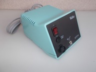 Stacja lutownica Weller WTCP-S 24V 50W , zasilacz.